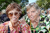 Evenement foto: 3057
