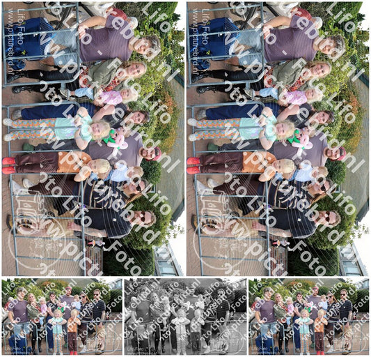 Evenement foto: 3057