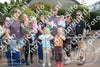Evenement foto: 3057
