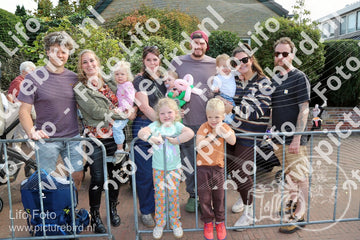 Evenement foto: 3057