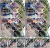 Evenement foto: 3057