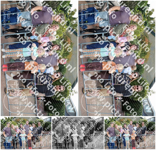 Evenement foto: 3057