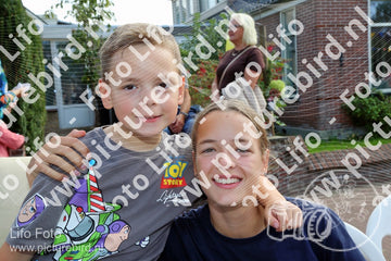 Evenement foto: 3057