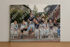 Evenement foto: 3057