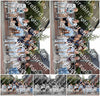 Evenement foto: 3057