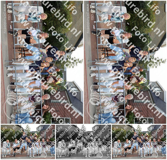 Evenement foto: 3057