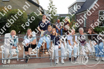 Evenement foto: 3057