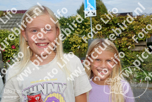 Evenement foto: 3057