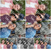Evenement foto: 3057