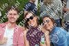 Evenement foto: 3057