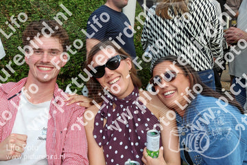 Evenement foto: 3057