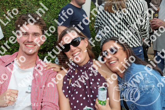 Evenement foto: 3057