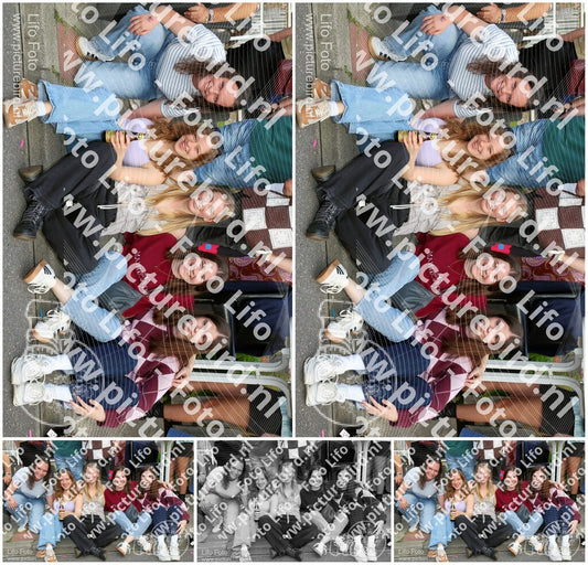 Evenement foto: 3057