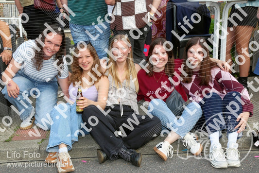 Evenement foto: 3057