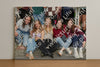 Evenement foto: 3057