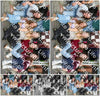 Evenement foto: 3057