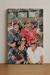 Evenement foto: 3057
