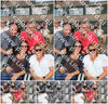 Evenement foto: 3057