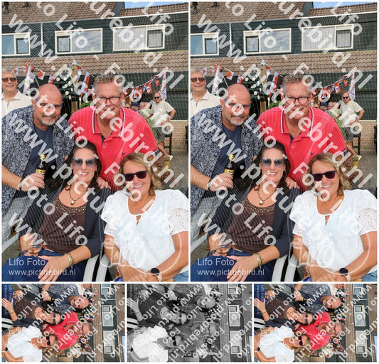 Evenement foto: 3057