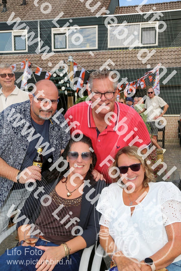 Evenement foto: 3057