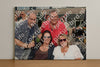 Evenement foto: 3057