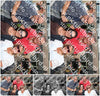 Evenement foto: 3057