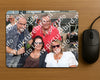 Evenement foto: 3057