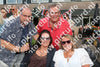 Evenement foto: 3057
