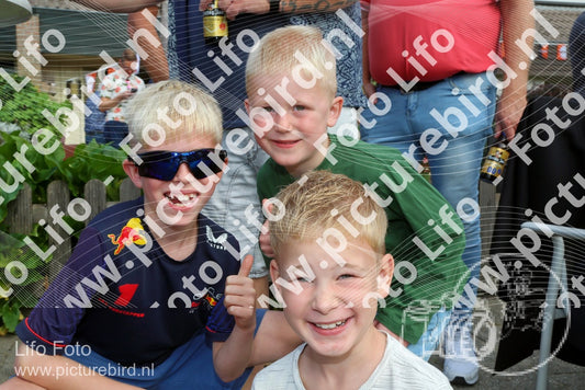 Evenement foto: 3057