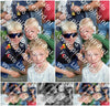 Evenement foto: 3057