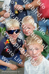 Evenement foto: 3057