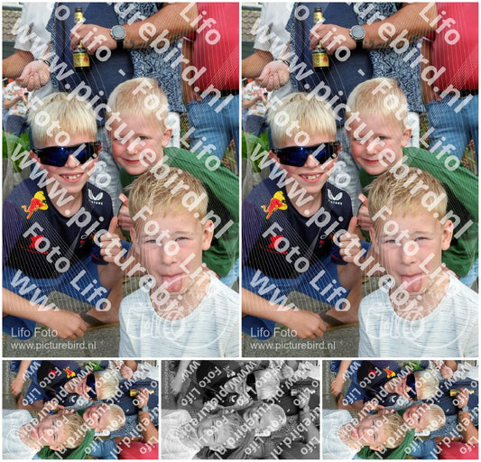Evenement foto: 3057