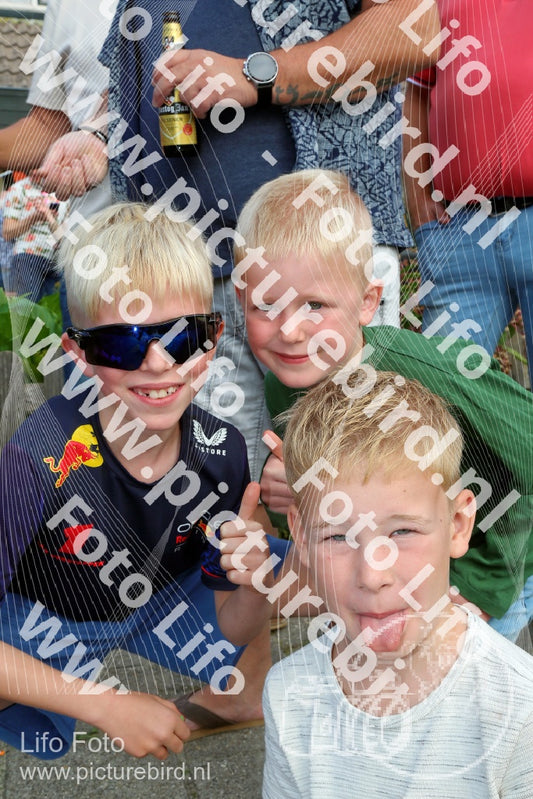 Evenement foto: 3057