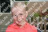Evenement foto: 3057