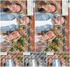 Evenement foto: 3057