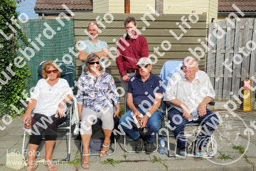 Evenement foto: 3057