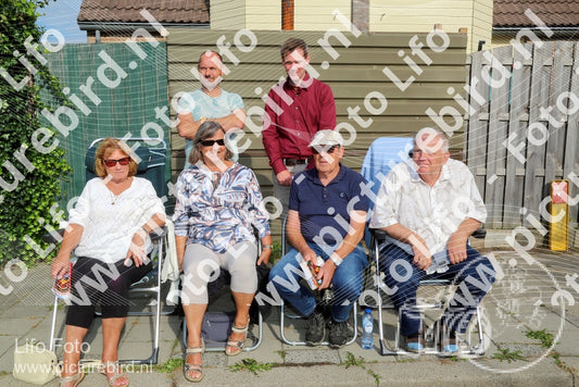Evenement foto: 3057