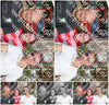 Evenement foto: 3057