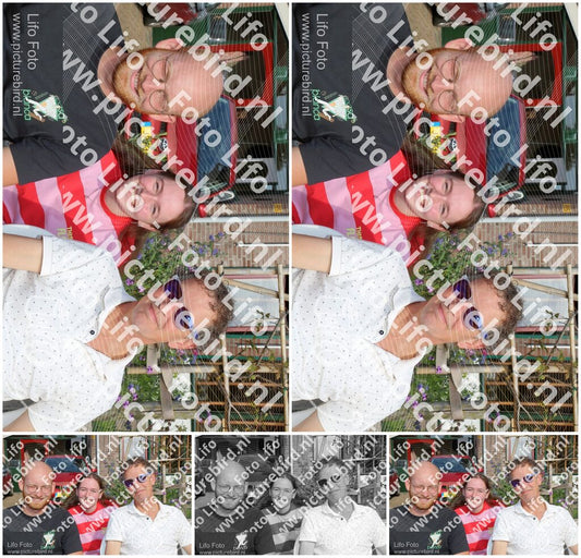 Evenement foto: 3057