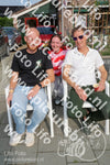 Evenement foto: 3057