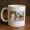 Evenement foto: 3057