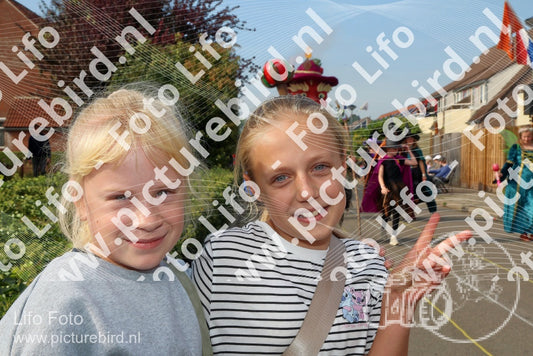 Evenement foto: 3057
