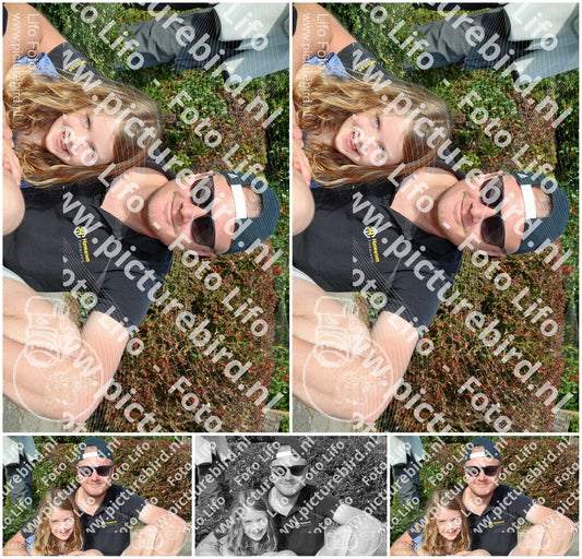 Evenement foto: 3057