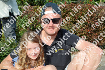 Evenement foto: 3057