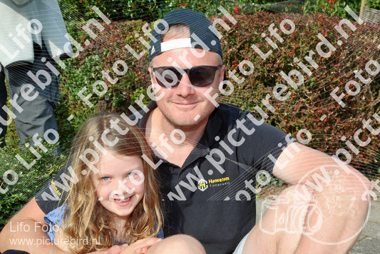 Evenement foto: 3057