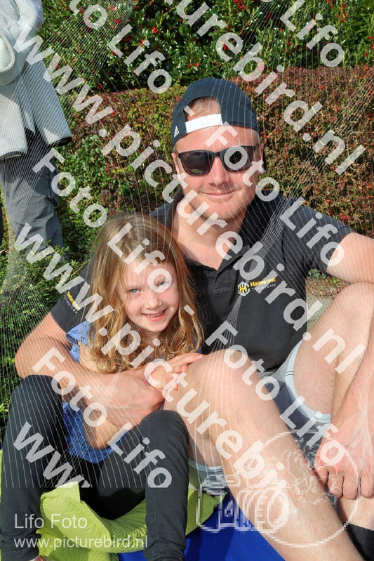 Evenement foto: 3057