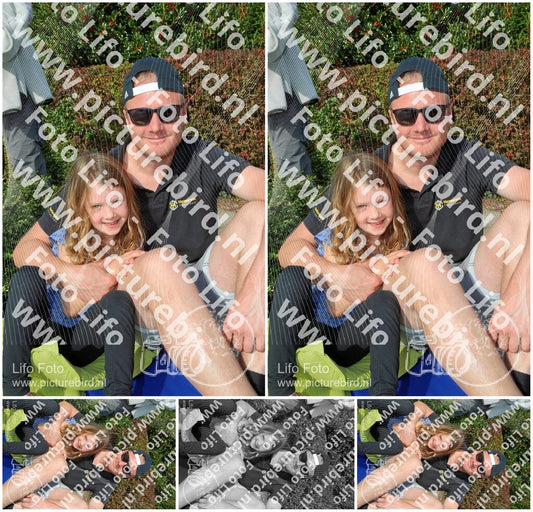 Evenement foto: 3057