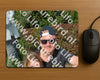Evenement foto: 3057