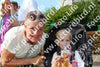 Evenement foto: 3057