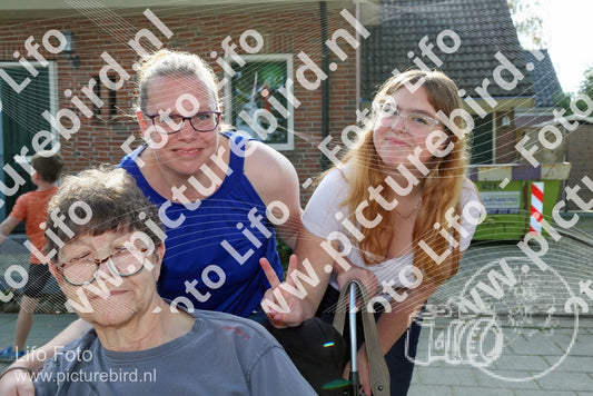Evenement foto: 3057